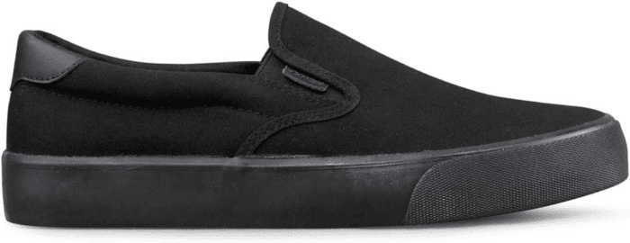 Men'S Clipper Fashion Sneaker - Image 7