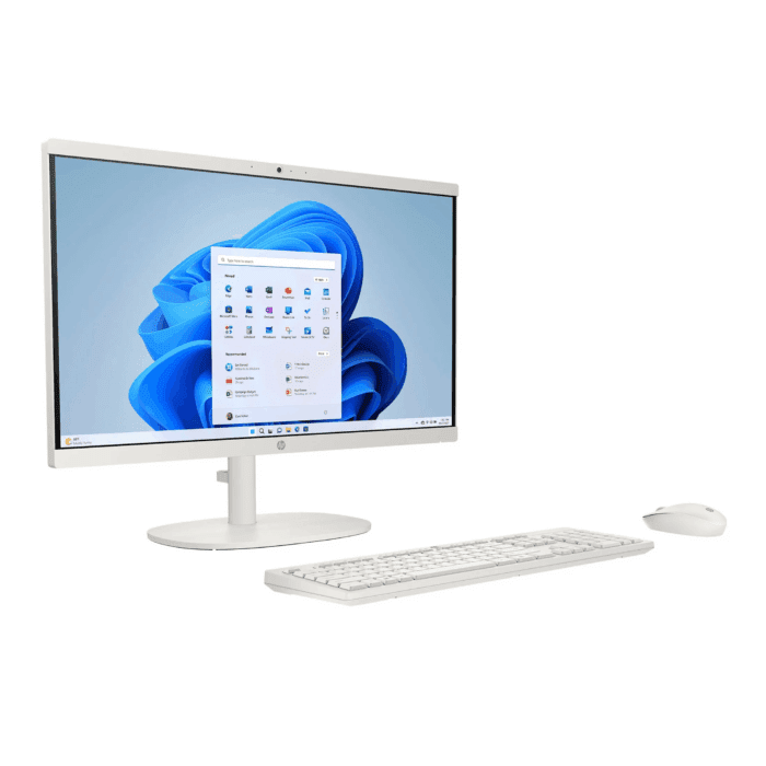 22-Dg0003W 19.2 Lb 8 GB, CPU Intel Pentium J5040 128 GB SSD - Image 3
