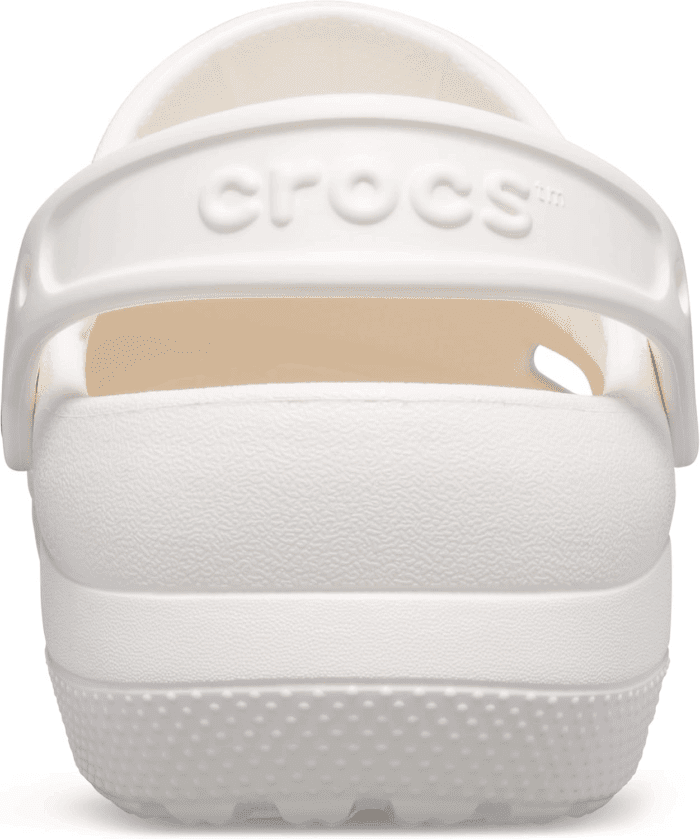 Men'S and Women'S Specialist II Clog | Work Shoes - Image 2