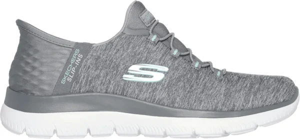 Women'S Sneakers - Image 5