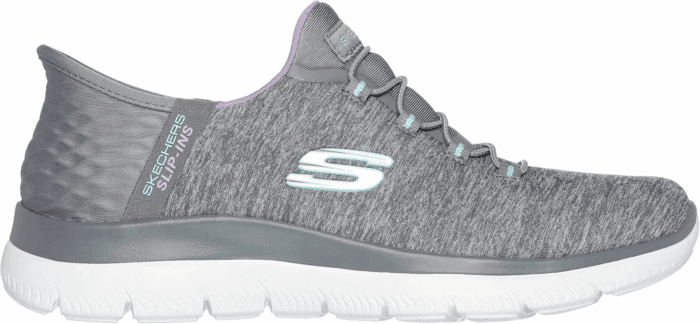 Women'S Sneakers - Image 5