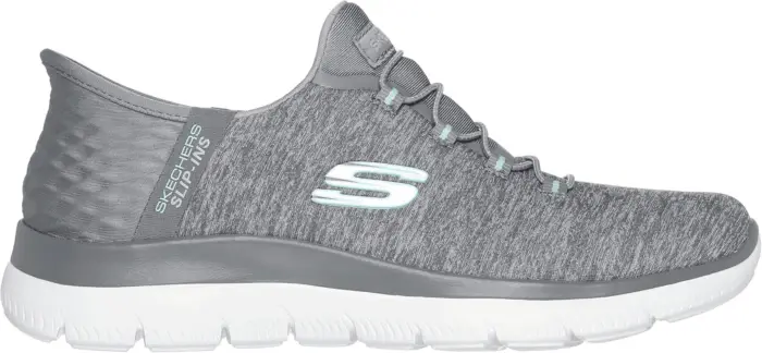 Women'S Sneakers - Image 5