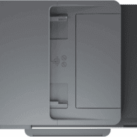Officejet 8015E Wireless Color All-In-One Printer, 6 Months of Instant Ink Included - Image 18