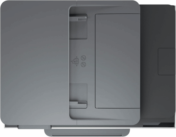 Officejet 8015E Wireless Color All-In-One Printer, 6 Months of Instant Ink Included - Image 18