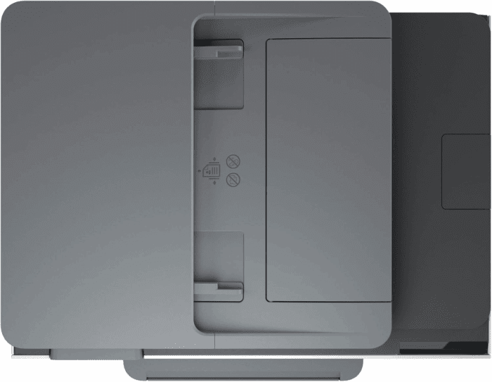 Officejet 8015E Wireless Color All-In-One Printer, 6 Months of Instant Ink Included - Image 18