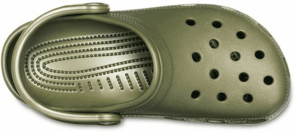 Unisex-Adult Classic Clog - Image 3