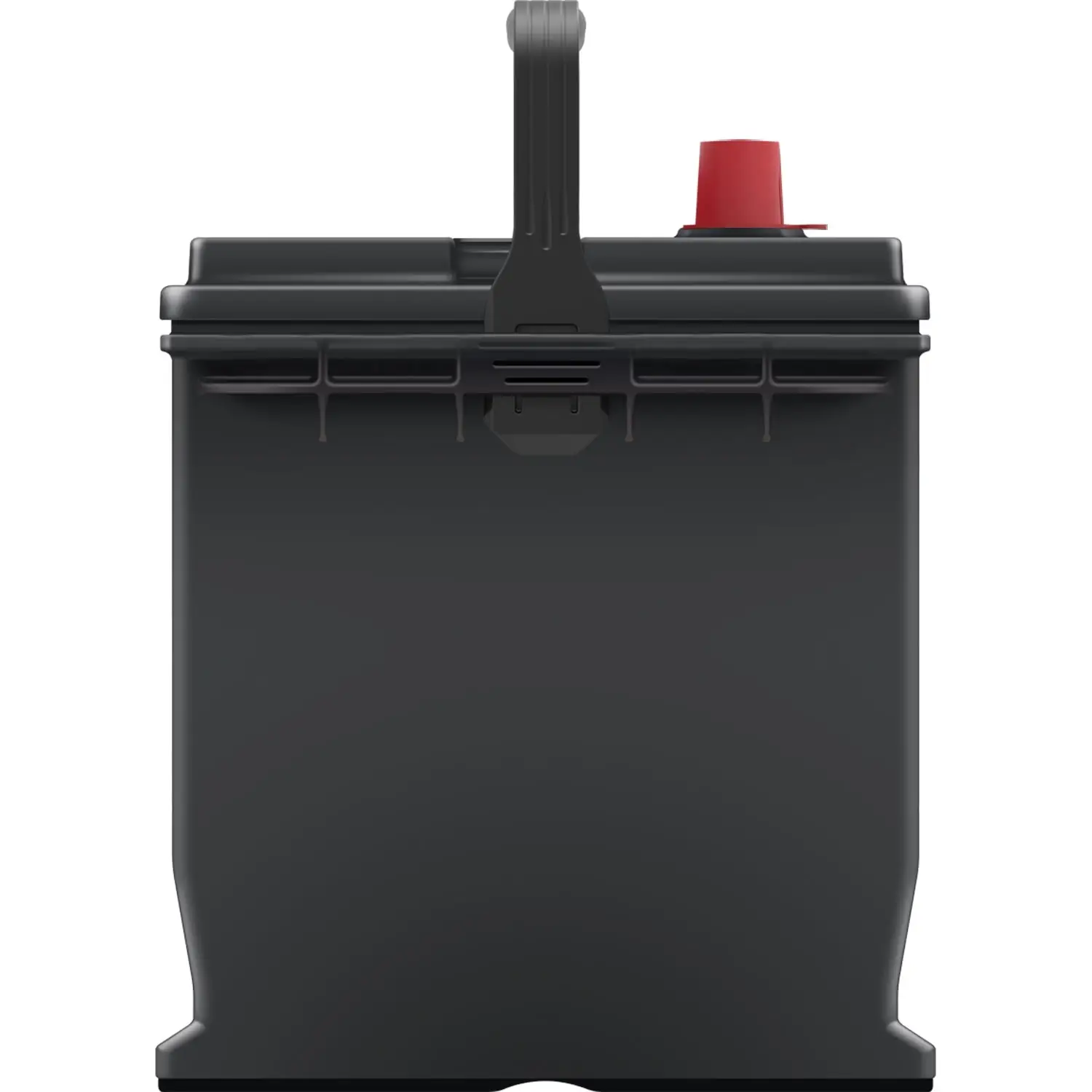 Maxx Lead Acid Automotive Battery, Group Size 34 12 Volt, 800 CCA - Image 7