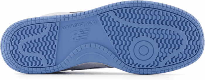 Men'S Bb80 V1 Sneaker - Image 6