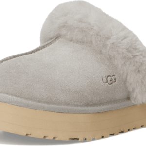 Women'S Disquette Slipper