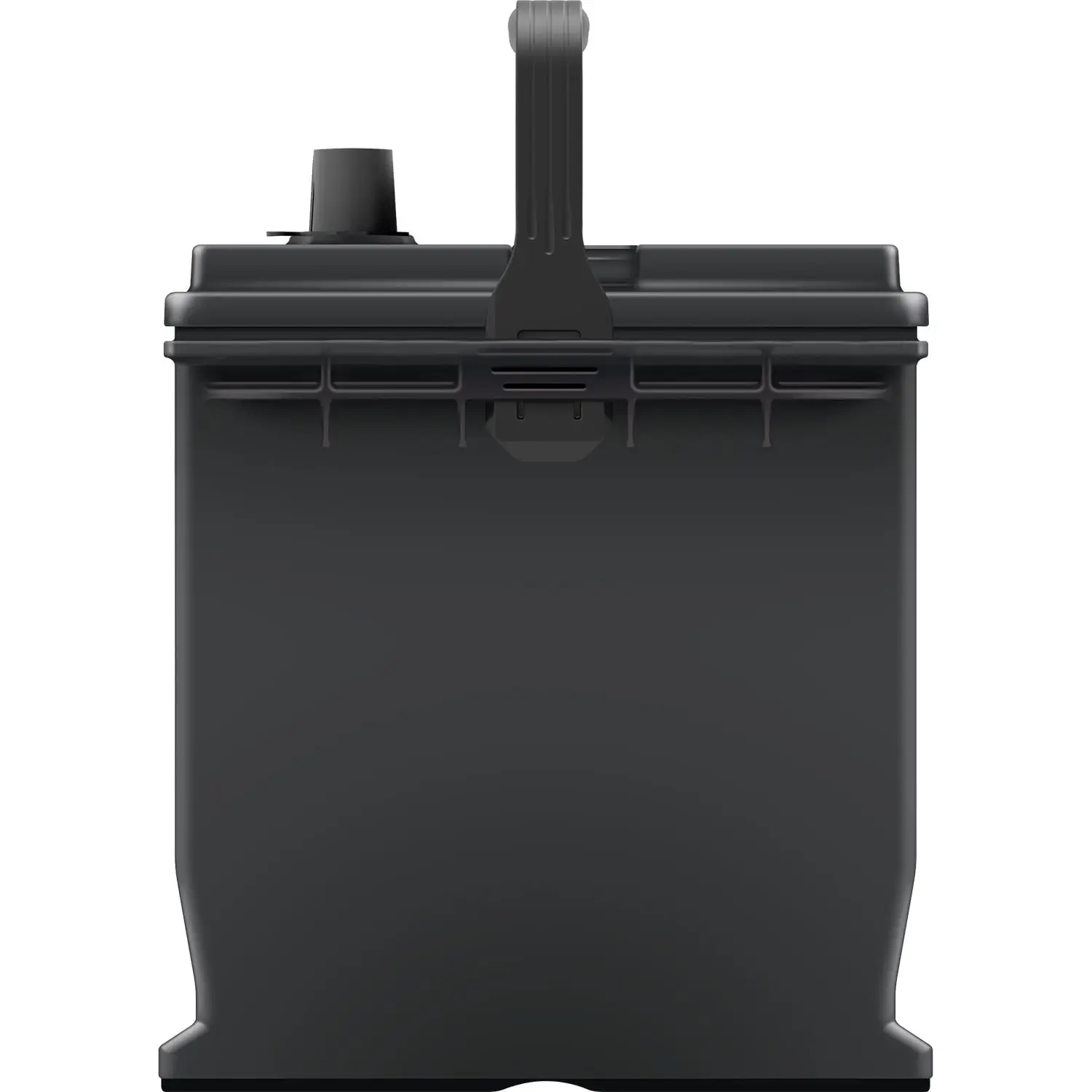 Value Lead Acid Automotive Battery, Group Size 34 12 Volt, 600 CCA - Image 8