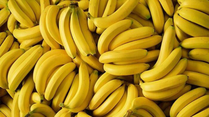 Fresh Banana, Each - Image 7