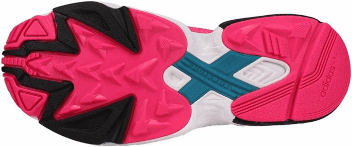 Women'S Grand Court 2.0 Shoes - Image 5