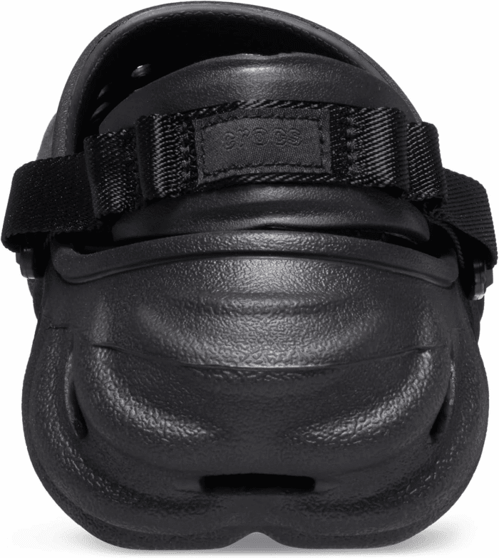Unisex-Adult Echo Clog - Image 2
