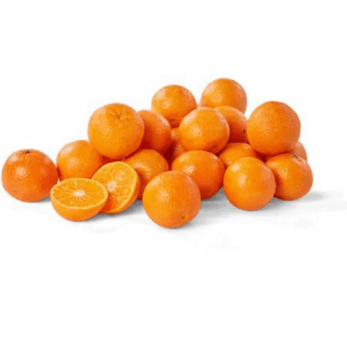 Fresh Mandarin Oranges, 3 Lb Bag - Image 4