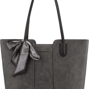 Tote Bags for Women Medium Top Handle Satchel Purses