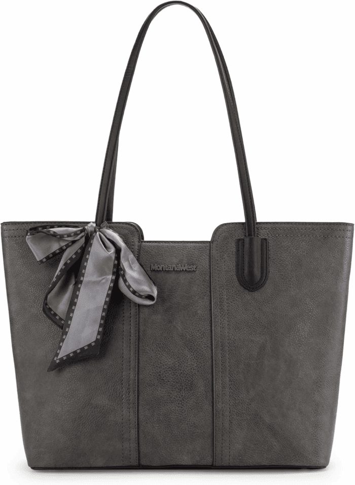 Tote Bags for Women Medium Top Handle Satchel Purses