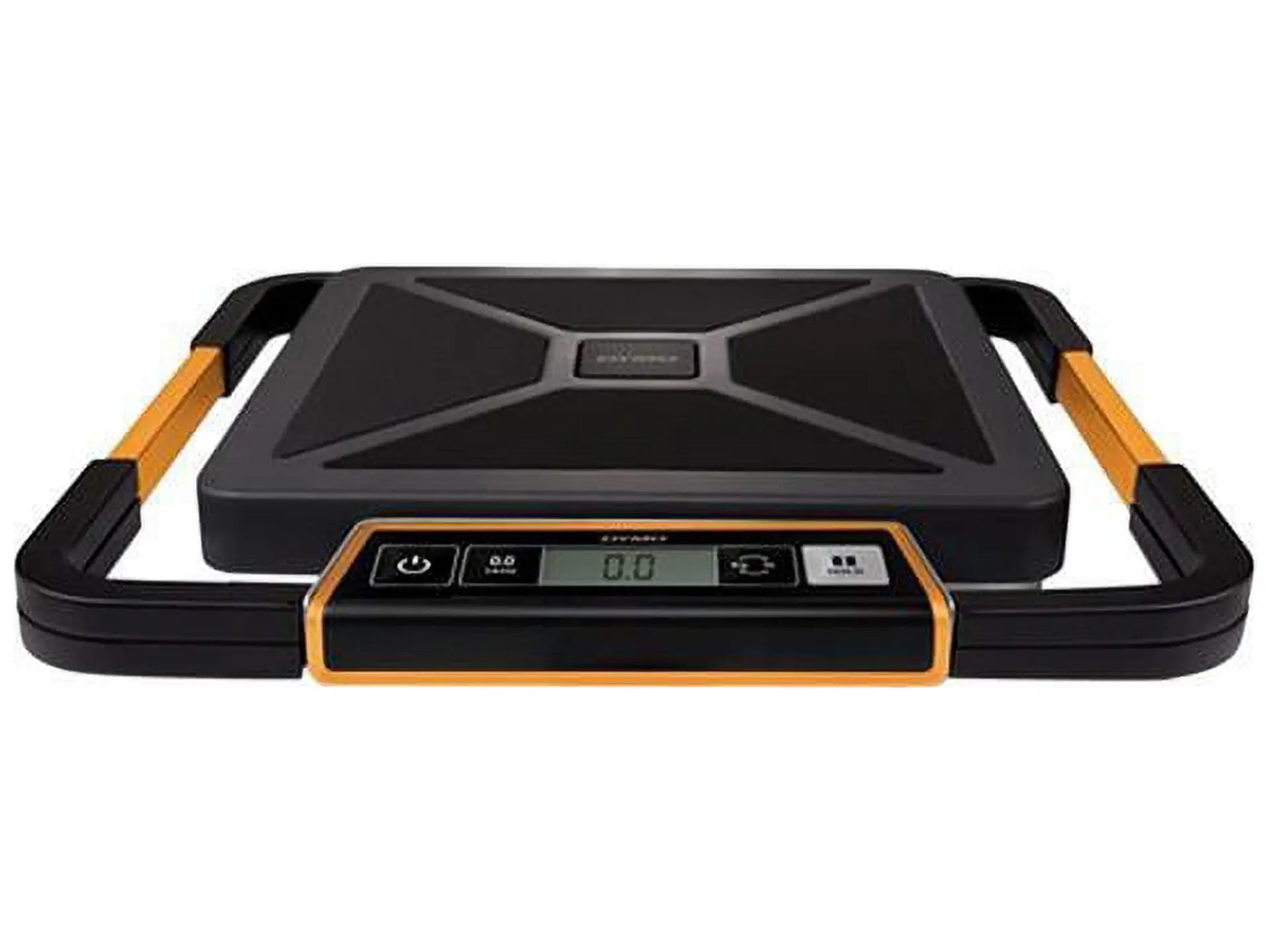 Digital Shipping Scale, 400-Pound (1776113) - Image 2