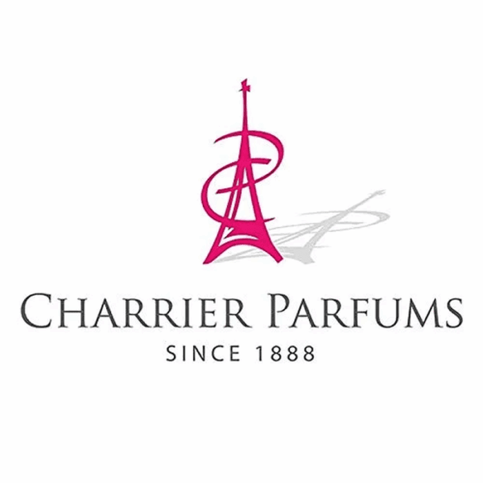 Les Parfums De France – 10 Perfume Gift Set, 1.99 Fl Oz, Made in France - Image 4