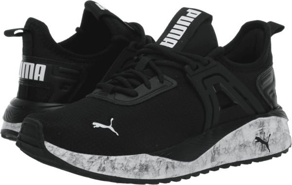 Women'S Pacer 23 Sneaker - Image 7