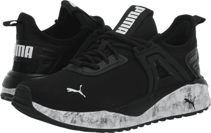 Women'S Pacer 23 Sneaker - Image 7