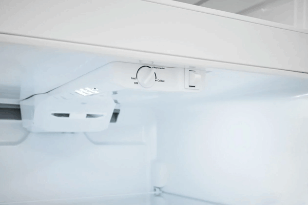 FFHT1425VV Refrigerators|Top-Mount - Image 4