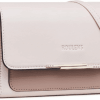 Small Crossbody Bag for Women,Cell Phone Purse Women'S Shoulder Handbags Wallet Purse with Credit Card Slots