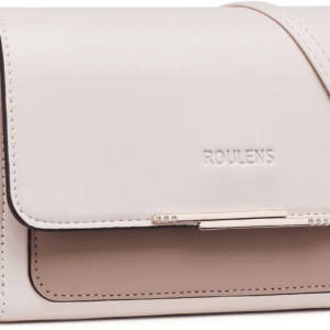 Small Crossbody Bag for Women,Cell Phone Purse Women'S Shoulder Handbags Wallet Purse with Credit Card Slots