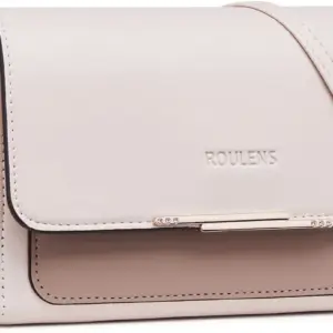 Small Crossbody Bag for Women,Cell Phone Purse Women'S Shoulder Handbags Wallet Purse with Credit Card Slots