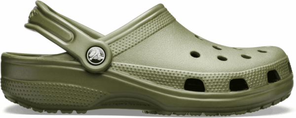 Unisex-Adult Classic Clog - Image 9