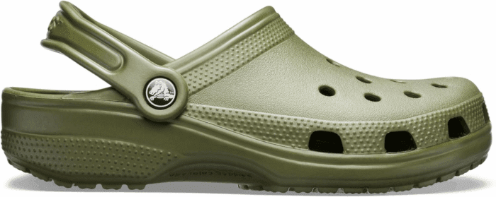 Unisex-Adult Classic Clog - Image 9