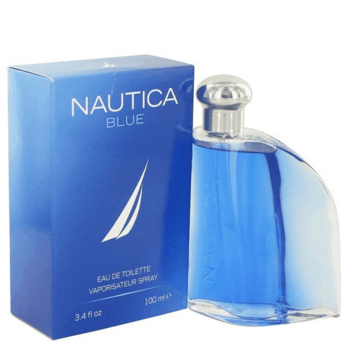 for Men 3.4 Oz EDT Spray by - Image 2