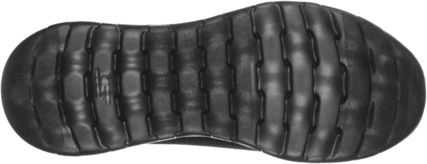 Men'S Go Walk Max Modulating Sneaker - Image 6