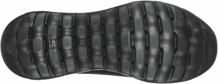 Men'S Go Walk Max Modulating Sneaker - Image 6
