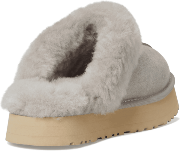 Women'S Disquette Slipper - Image 2