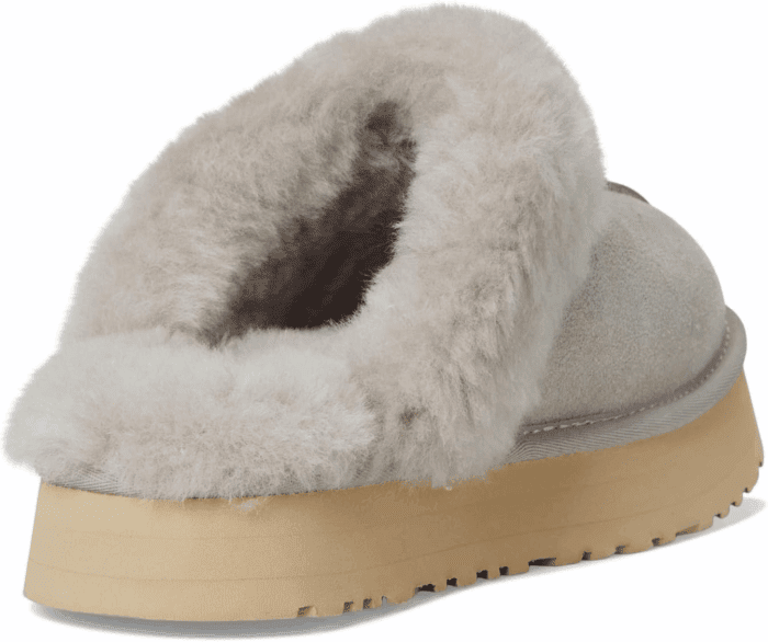 Women'S Disquette Slipper - Image 2