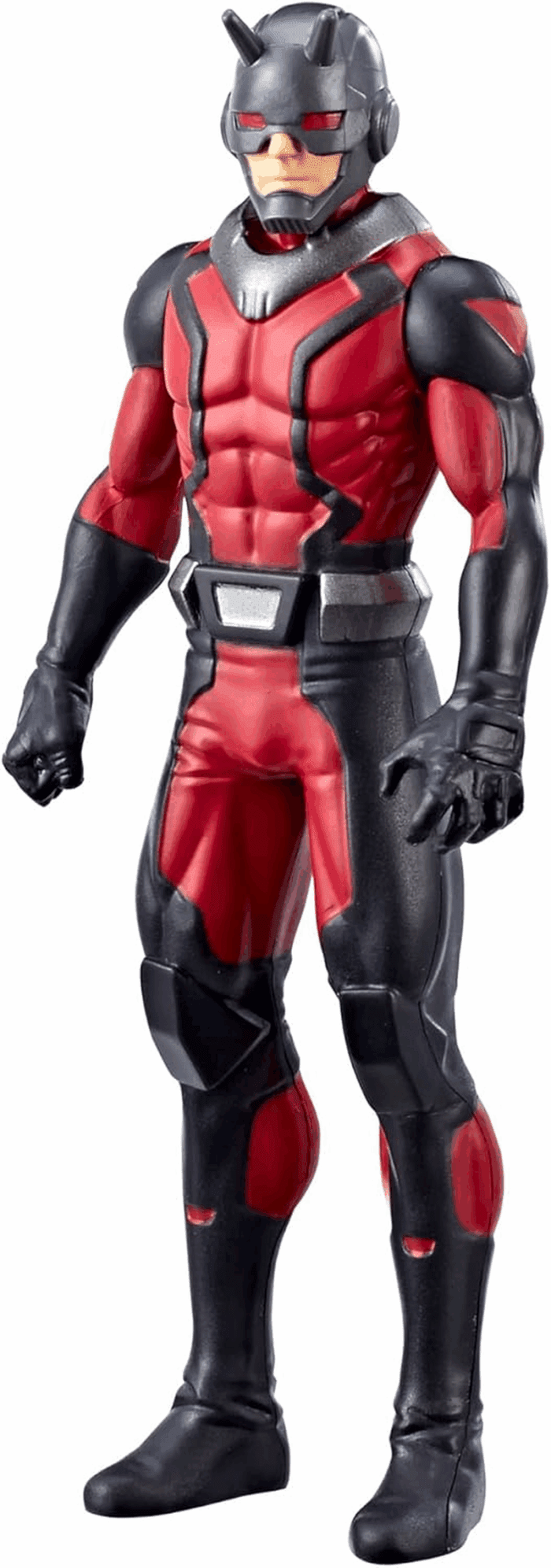 Avengers Ultimate Protectors Pack, 6-Inch-Scale, 8 Action Figures with Accessories, Super Hero Toys, Toys for Boys and Girls Ages 4 and Up - Image 13