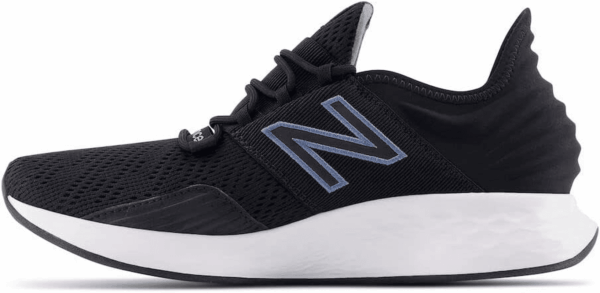 Men'S Fresh Foam Roav V1 Sneaker - Image 2