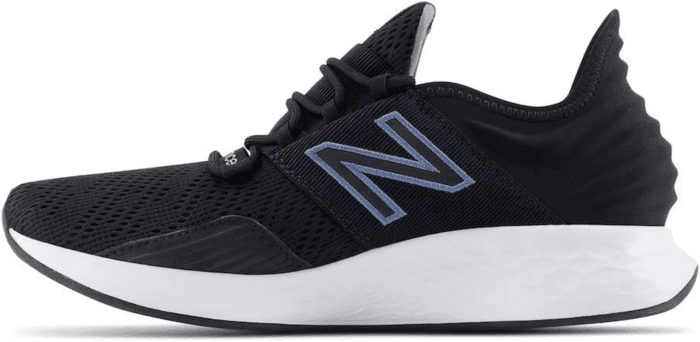Men'S Fresh Foam Roav V1 Sneaker - Image 2