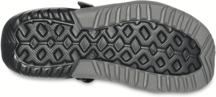 Men'S Swiftwater Mesh Deck Sandals - Image 3