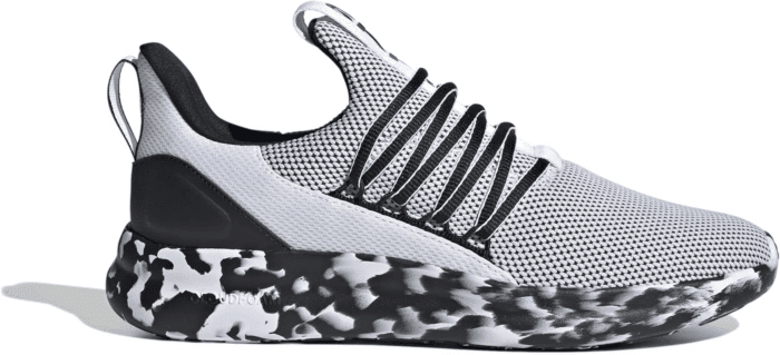 Men'S Lite Racer Adapt 7.0 Sneaker - Image 6