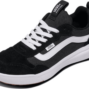 Men'S Ranger Exp Low-Top Sneaker