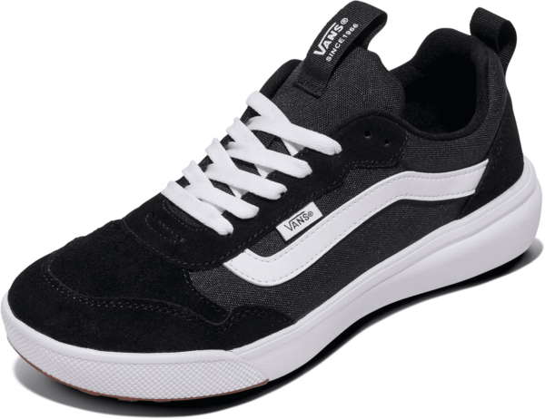 Men'S Ranger Exp Low-Top Sneaker