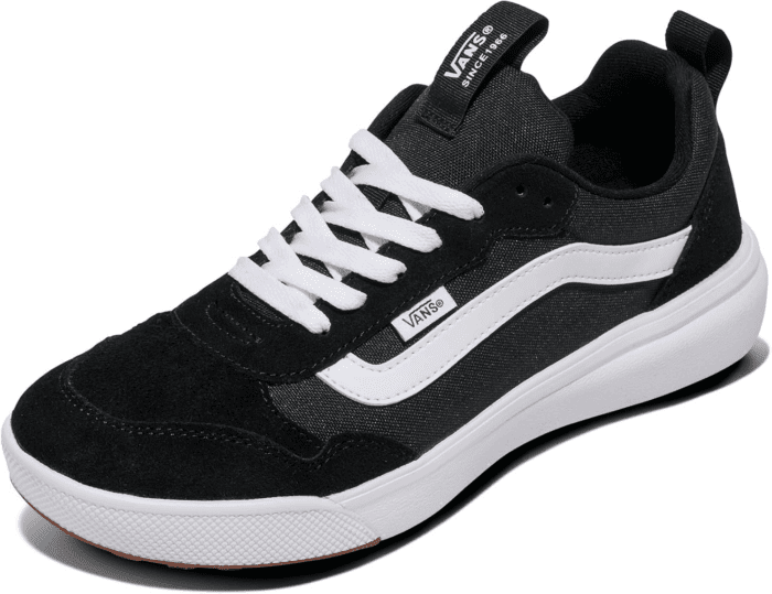 Men'S Ranger Exp Low-Top Sneaker