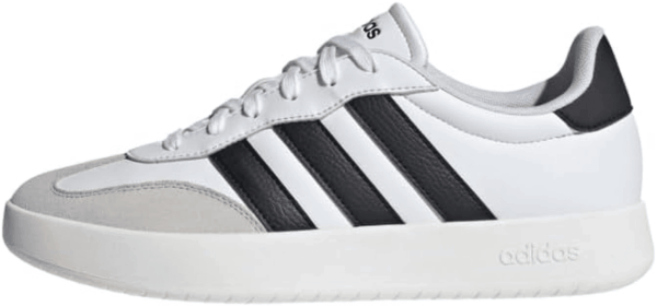 Adidas Men'S Barreda Sneaker - Image 9