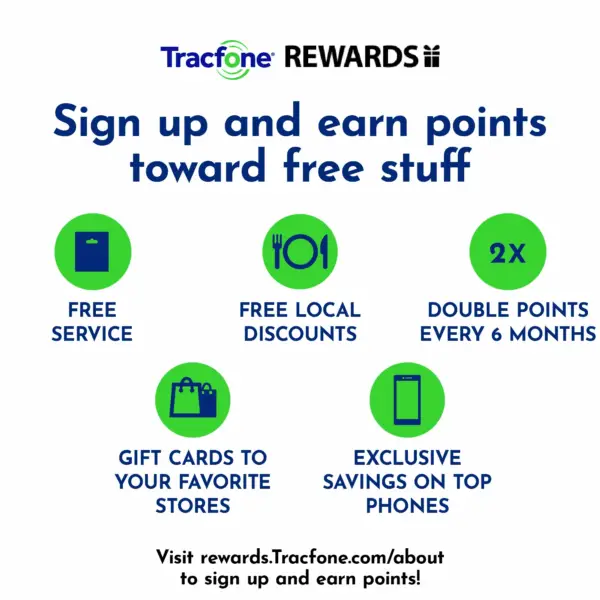 Tracfone Blluview 5, 64GB, Black - Prepaid Smartphone [Locked to Tracfone] - Image 6