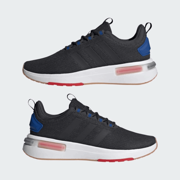 Men'S Racer TR23 Sneaker - Image 9