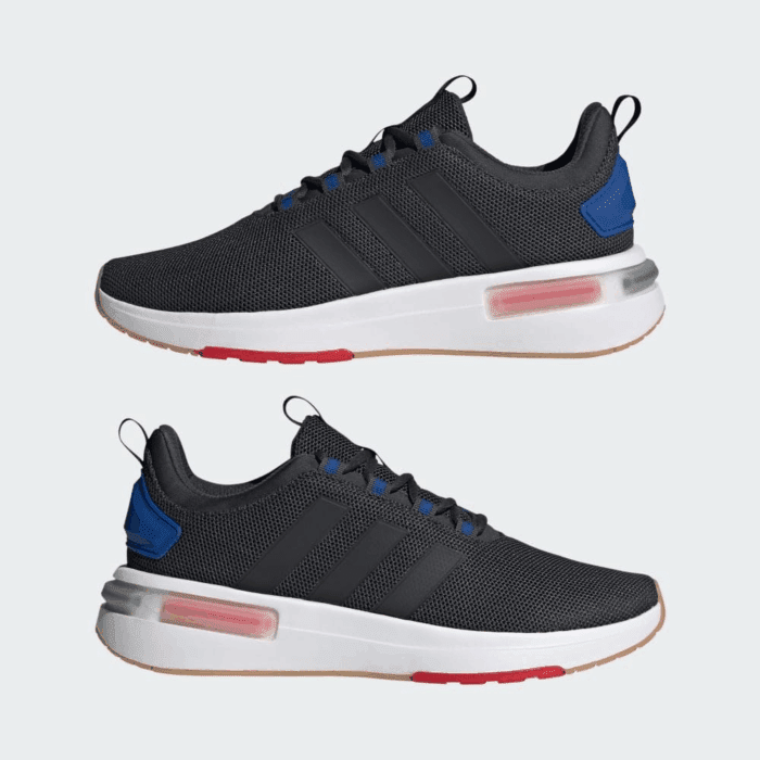Men'S Racer TR23 Sneaker - Image 9