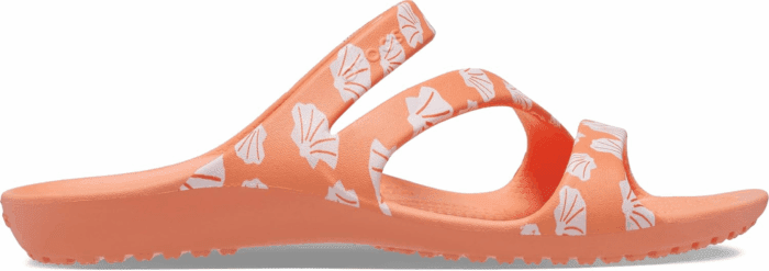 Women'S Kadee II Strappy Sandals - Image 5
