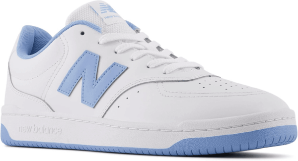 Men'S Bb80 V1 Sneaker - Image 3