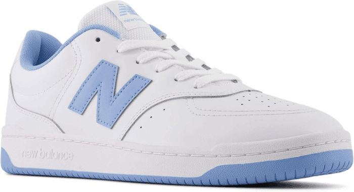 Men'S Bb80 V1 Sneaker - Image 3